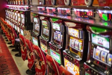 civic77slot gaming platform