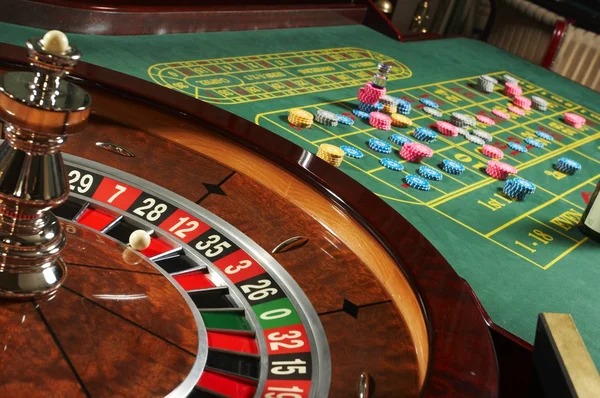 civic77slot Live Baccarat Royal